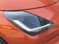 Suzuki Swift 83PS.Benzin  Shine Orange - thumbnail 31