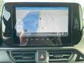Suzuki Swift 83PS.Benzin  Shine Orange - thumbnail 20