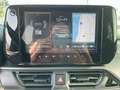 Suzuki Swift 83PS.Benzin  Shine Orange - thumbnail 19