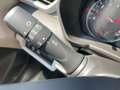 Suzuki Swift 83PS.Benzin  Shine Orange - thumbnail 17