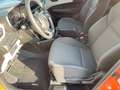 Suzuki Swift 83PS.Benzin  Shine Orange - thumbnail 7