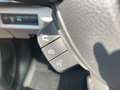 Suzuki Swift 83PS.Benzin  Shine Orange - thumbnail 15