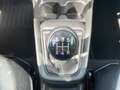 Suzuki Swift 83PS.Benzin  Shine Orange - thumbnail 26