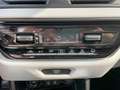 Suzuki Swift 83PS.Benzin  Shine Orange - thumbnail 23