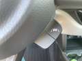 Suzuki Swift 83PS.Benzin  Shine Orange - thumbnail 16