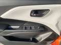 Suzuki Swift 83PS.Benzin  Shine Orange - thumbnail 6