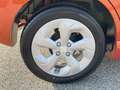 Suzuki Swift 83PS.Benzin  Shine Orange - thumbnail 33