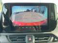 Suzuki Swift 83PS.Benzin  Shine Orange - thumbnail 21