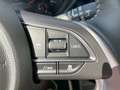 Suzuki Swift 83PS.Benzin  Shine Orange - thumbnail 14
