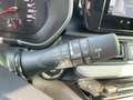 Suzuki Swift 83PS.Benzin  Shine Orange - thumbnail 18