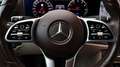 Mercedes-Benz E 300 de T DISTRONIC+KAMERA+HEADUP+BURMESTER Bleu - thumbnail 18