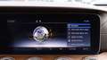 Mercedes-Benz E 300 de T DISTRONIC+KAMERA+HEADUP+BURMESTER Bleu - thumbnail 27