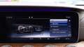 Mercedes-Benz E 300 de T DISTRONIC+KAMERA+HEADUP+BURMESTER Bleu - thumbnail 26