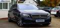Mercedes-Benz E 300 de T DISTRONIC+KAMERA+HEADUP+BURMESTER Bleu - thumbnail 3