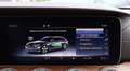 Mercedes-Benz E 300 de T DISTRONIC+KAMERA+HEADUP+BURMESTER Bleu - thumbnail 29