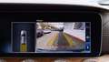 Mercedes-Benz E 300 de T DISTRONIC+KAMERA+HEADUP+BURMESTER Bleu - thumbnail 21
