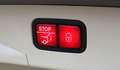 Mercedes-Benz E 300 de T DISTRONIC+KAMERA+HEADUP+BURMESTER Bleu - thumbnail 17
