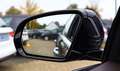 Mercedes-Benz E 300 de T DISTRONIC+KAMERA+HEADUP+BURMESTER Bleu - thumbnail 30