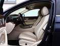 Mercedes-Benz E 300 de T DISTRONIC+KAMERA+HEADUP+BURMESTER Bleu - thumbnail 8