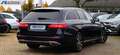 Mercedes-Benz E 300 de T DISTRONIC+KAMERA+HEADUP+BURMESTER Bleu - thumbnail 6