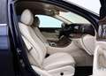 Mercedes-Benz E 300 de T DISTRONIC+KAMERA+HEADUP+BURMESTER Bleu - thumbnail 9