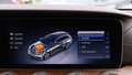 Mercedes-Benz E 300 de T DISTRONIC+KAMERA+HEADUP+BURMESTER Bleu - thumbnail 28