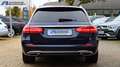 Mercedes-Benz E 300 de T DISTRONIC+KAMERA+HEADUP+BURMESTER Bleu - thumbnail 5
