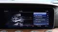 Mercedes-Benz E 300 de T DISTRONIC+KAMERA+HEADUP+BURMESTER Bleu - thumbnail 25