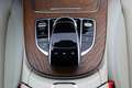Mercedes-Benz E 300 de T DISTRONIC+KAMERA+HEADUP+BURMESTER Bleu - thumbnail 12