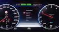 Mercedes-Benz E 300 de T DISTRONIC+KAMERA+HEADUP+BURMESTER Bleu - thumbnail 19