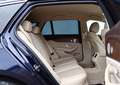 Mercedes-Benz E 300 de T DISTRONIC+KAMERA+HEADUP+BURMESTER Bleu - thumbnail 15