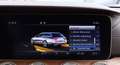 Mercedes-Benz E 300 de T DISTRONIC+KAMERA+HEADUP+BURMESTER Bleu - thumbnail 23