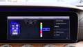 Mercedes-Benz E 300 de T DISTRONIC+KAMERA+HEADUP+BURMESTER Bleu - thumbnail 24