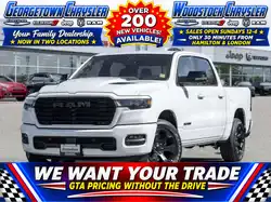 2026 RAM 1500 SPORT | BEST DEAL AROUND ON A SPORT!! | RMT START!