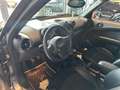 MINI Cooper D Countryman LCI Chili Xenon Pano T-Leder Grau - thumbnail 12