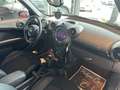MINI Cooper D Countryman LCI Chili Xenon Pano T-Leder Grau - thumbnail 10