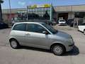 Lancia Ypsilon Ypsilon II 2003 1.2 8v Oro*NEOPATENTATI* Grigio - thumbnail 3
