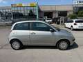 Lancia Ypsilon Ypsilon II 2003 1.2 8v Oro*NEOPATENTATI* Grigio - thumbnail 4