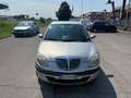 Lancia Ypsilon Ypsilon II 2003 1.2 8v Oro*NEOPATENTATI* Grigio - thumbnail 2