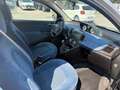 Lancia Ypsilon Ypsilon II 2003 1.2 8v Oro*NEOPATENTATI* Grigio - thumbnail 10