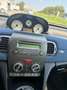 Lancia Ypsilon Ypsilon II 2003 1.2 8v Oro*NEOPATENTATI* Grigio - thumbnail 11