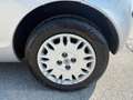 Lancia Ypsilon Ypsilon II 2003 1.2 8v Oro*NEOPATENTATI* Grigio - thumbnail 12