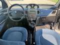 Lancia Ypsilon Ypsilon II 2003 1.2 8v Oro*NEOPATENTATI* Grigio - thumbnail 9