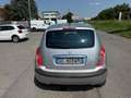 Lancia Ypsilon Ypsilon II 2003 1.2 8v Oro*NEOPATENTATI* Grigio - thumbnail 5