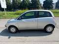 Lancia Ypsilon Ypsilon II 2003 1.2 8v Oro*NEOPATENTATI* Grigio - thumbnail 6