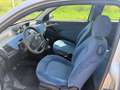 Lancia Ypsilon Ypsilon II 2003 1.2 8v Oro*NEOPATENTATI* Grigio - thumbnail 7