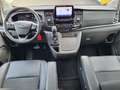 Ford Tourneo Custom Kombi L1 Active Navi App Kamera Weiß - thumbnail 8