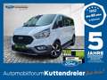 Ford Tourneo Custom Kombi L1 Active Navi App Kamera Weiß - thumbnail 1