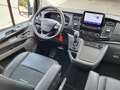 Ford Tourneo Custom Kombi L1 Active Navi App Kamera Weiß - thumbnail 15