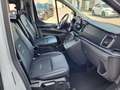 Ford Tourneo Custom Kombi L1 Active Navi App Kamera Weiß - thumbnail 11